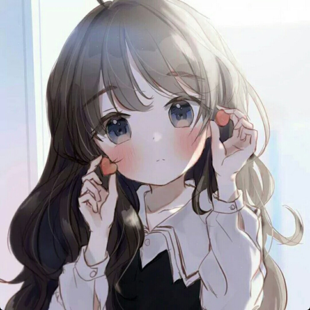 甜宠耽美漫画《三分钟恋爱学》封面