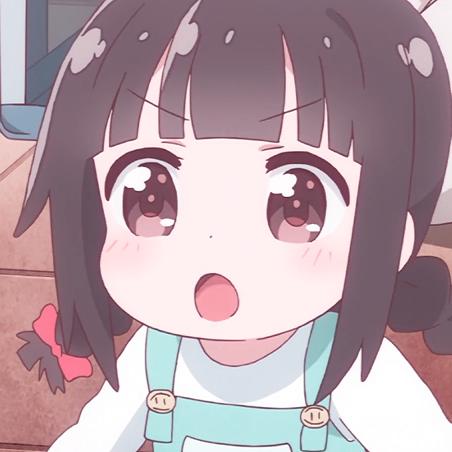 深夜治愈系耽美漫画专题图