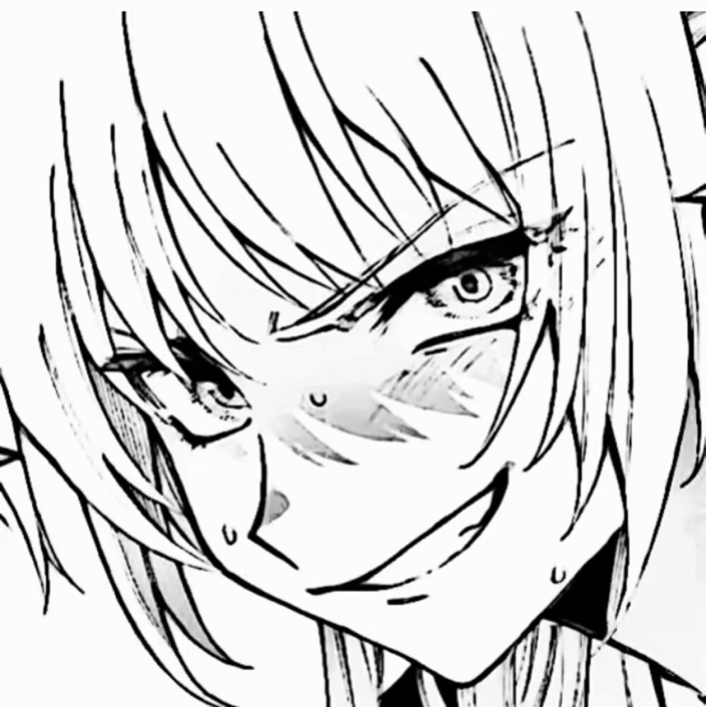 校园耽美漫画《放学后别走》封面